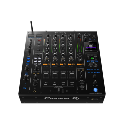 Pioneer djm A9 - Garantie 2 ans