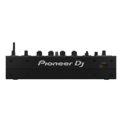 Pioneer djm A9 - Garantie 2 ans