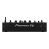 Pioneer djm A9 - Garantie 2 ans