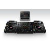 Pioneer djm A9 - Garantie 2 ans