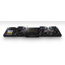 Pioneer djm A9 - Garantie 2 ans