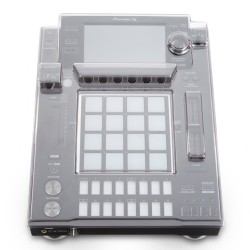 PIONEER DJS 1000 avec...