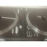 Lot de 2 platines RANE TWELVE avec 2 Housses Gator