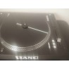 Lot de 2 platines RANE TWELVE avec 2 Housses Gator