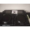Lot de 2 platines Pioneer cdj 2000 - Garantie 6 mois