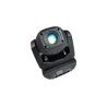 Lot de 2 Varytec Hero Spot 230 avec flight individuel