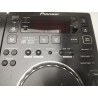 Lot de 2 platines Pioneer cdj 350 - Garantie 6 mois