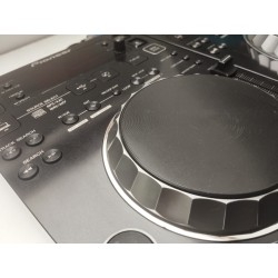 Lot de 2 platines Pioneer cdj 350 - Garantie 6 mois