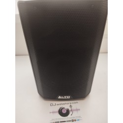 Enceinte active Alto tx310