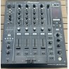 Pioneer djm 900 nexus - Garantie 6 mois