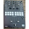 Pioneer djm s7 - Garantie 6 mois