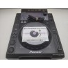 Pioneer cdj 900 - Garantie 6 mois