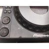 Pioneer cdj 900 - Garantie 6 mois