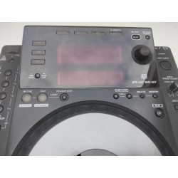 Pioneer cdj 900 - Garantie 6 mois