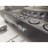 Pioneer cdj 900 - Garantie 6 mois