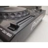 Pioneer cdj 900 - Garantie 6 mois