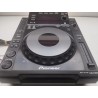 Pioneer cdj 900 - Garantie 6 mois