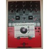 Pioneer djm s5 - Garantie 12 mois