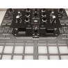 Pioneer djm s7 - Garantie 6 mois