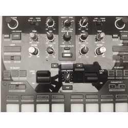 Pioneer djm s7 - Garantie 6 mois