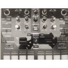 Pioneer djm s7 - Garantie 6 mois