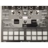 Pioneer djm s7 - Garantie 6 mois