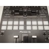 Pioneer djm s7 - Garantie 6 mois