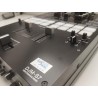 Pioneer djm s7 - Garantie 6 mois