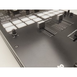 Pioneer djm s7 - Garantie 6 mois