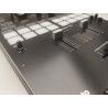Pioneer djm s7 - Garantie 6 mois