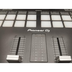 Pioneer djm s7 - Garantie 6 mois