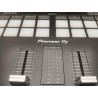 Pioneer djm s7 - Garantie 6 mois