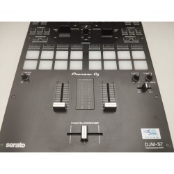 Pioneer djm s7 - Garantie 6 mois