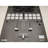Pioneer djm s7 - Garantie 6 mois