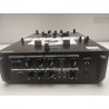 Pioneer djm s7 - Garantie 6 mois
