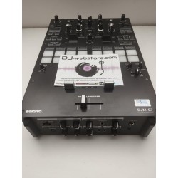 Pioneer djm s7 - Garantie 6 mois