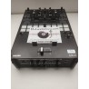 Pioneer djm s7 - Garantie 6 mois
