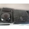 Pack 2 platines PIoneer cdj 900 + djm 2000 + decksaver