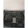 Pack 2 platines PIoneer cdj 900 + djm 2000 + decksaver