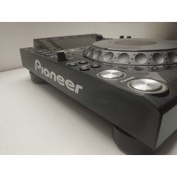 Pioneer Cdj 2000 Nexus -...