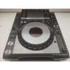 Pioneer Cdj 2000 Nexus - garantie 6 mois