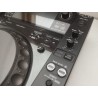 Pioneer Cdj 2000 Nexus - garantie 6 mois