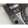 Pioneer Cdj 2000 Nexus - garantie 6 mois