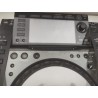 Pioneer Cdj 2000 Nexus - garantie 6 mois