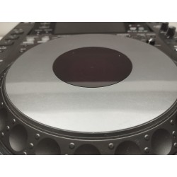 Pioneer Cdj 2000 Nexus - garantie 6 mois