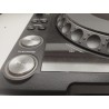 Pioneer Cdj 2000 Nexus - garantie 6 mois