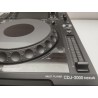 Pioneer Cdj 2000 Nexus - garantie 6 mois