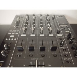 Pioneer djm 900 nexus - Garantie 6 mois