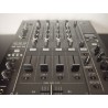 Pioneer djm 900 nexus - Garantie 6 mois