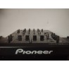 Pioneer djm 900 nexus - Garantie 6 mois